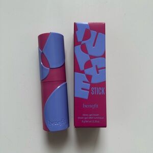 Benefit Juice Stick - Figgie